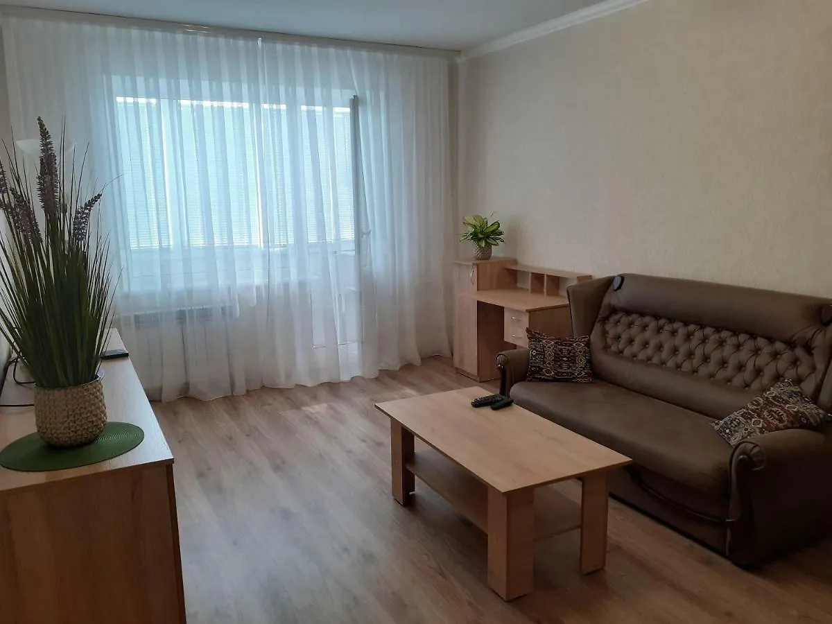 Двухкомнатная В Центре Троещины Kiev 0*,  Ucrânia